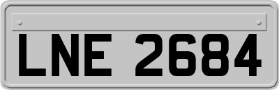 LNE2684