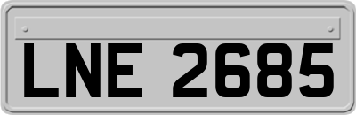 LNE2685