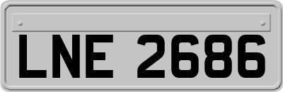 LNE2686