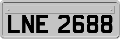 LNE2688