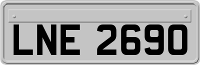 LNE2690