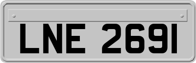 LNE2691