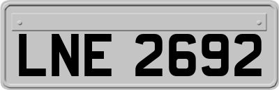 LNE2692