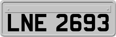 LNE2693