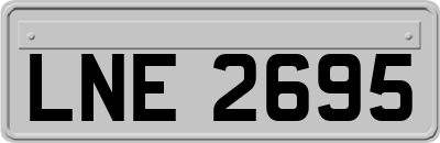 LNE2695