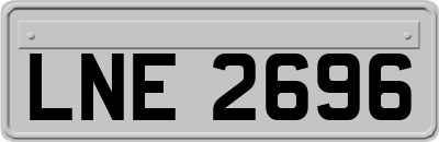 LNE2696