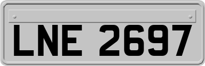 LNE2697