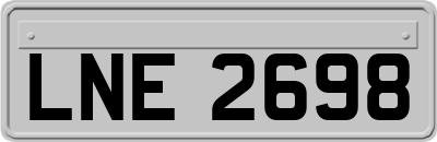 LNE2698