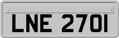 LNE2701