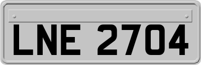 LNE2704