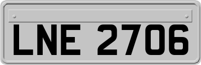 LNE2706