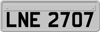 LNE2707