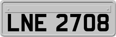 LNE2708