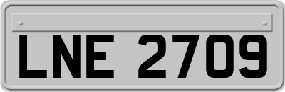 LNE2709