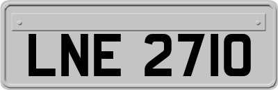 LNE2710