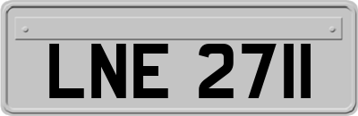 LNE2711