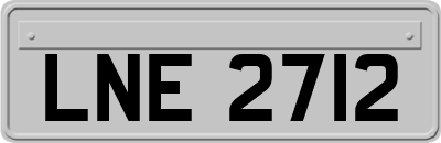 LNE2712