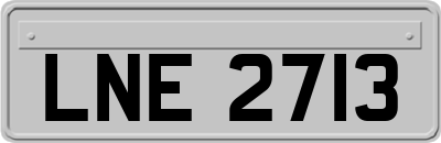 LNE2713