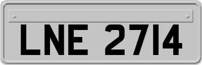 LNE2714