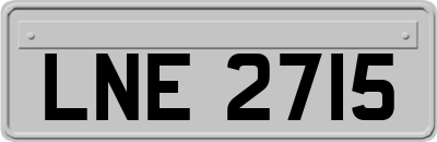 LNE2715