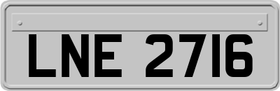 LNE2716