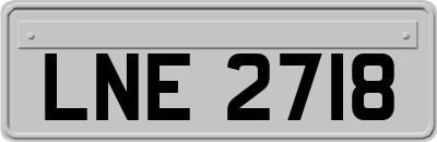 LNE2718