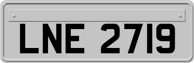 LNE2719