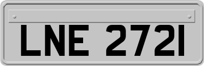 LNE2721
