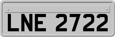 LNE2722