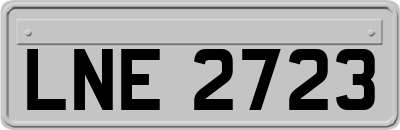 LNE2723