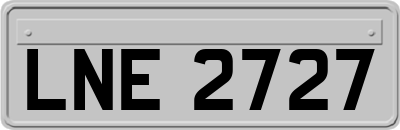 LNE2727