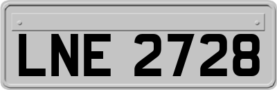LNE2728