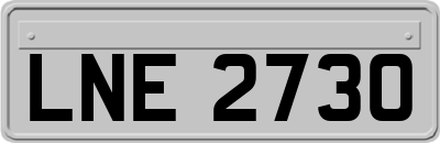 LNE2730