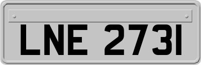 LNE2731