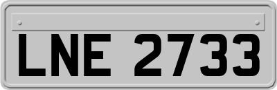 LNE2733
