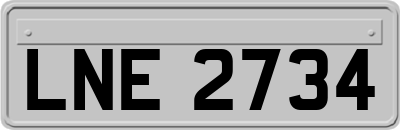LNE2734