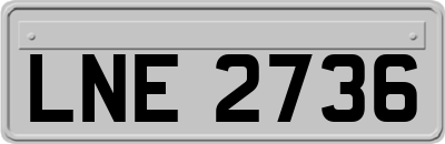LNE2736