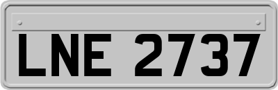 LNE2737