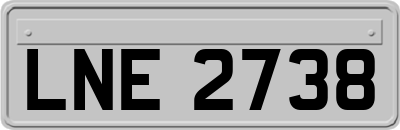 LNE2738