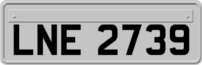 LNE2739