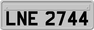 LNE2744