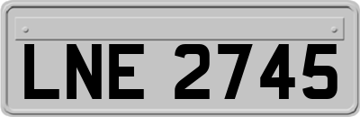LNE2745