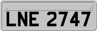 LNE2747