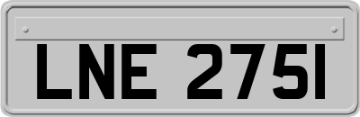 LNE2751