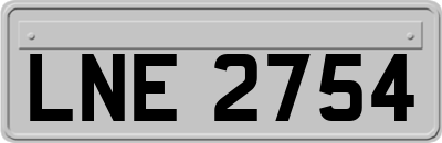 LNE2754