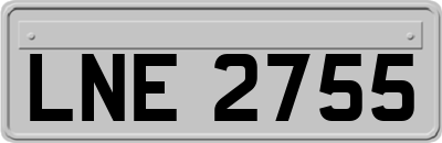 LNE2755