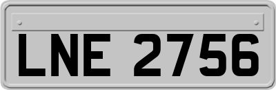 LNE2756