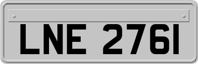 LNE2761