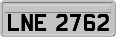 LNE2762