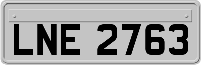 LNE2763